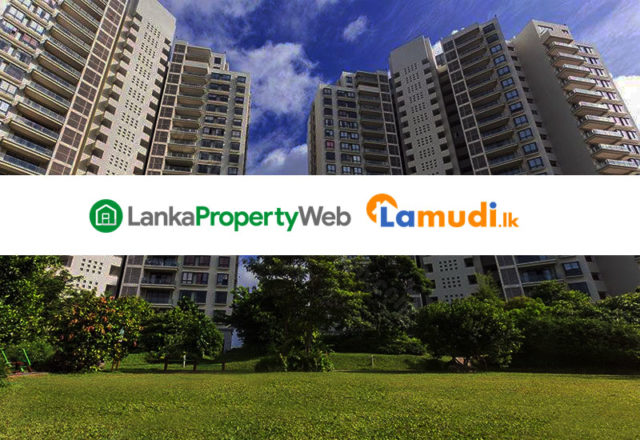 Lanka Property Web Lamudi