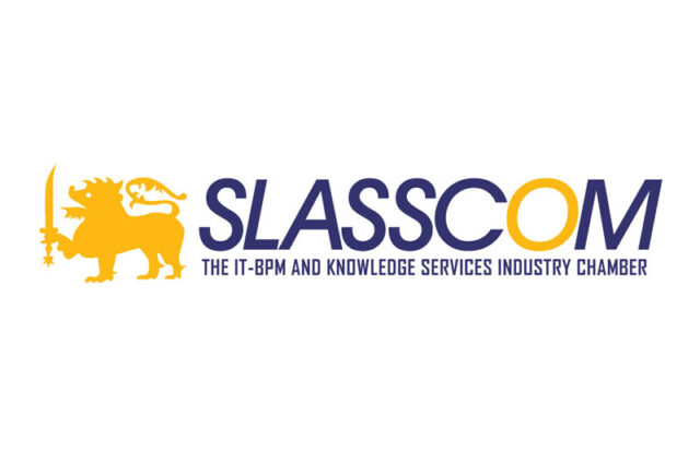 SLASSCOM