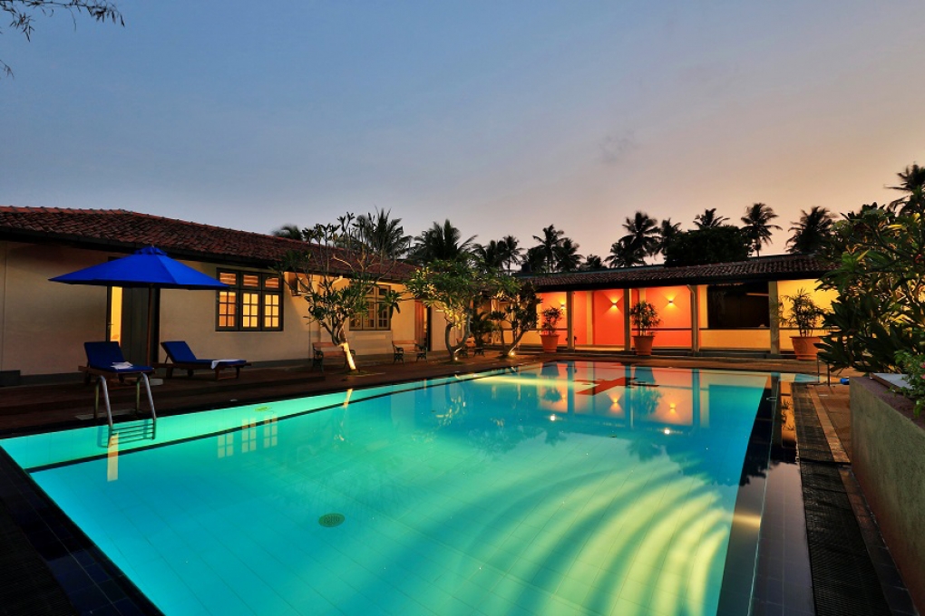 Ceylinco-Life-Sri-Lanka’s-first-Retirement-Resort.jpg