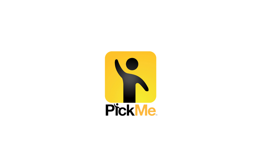 Pick me girl кто