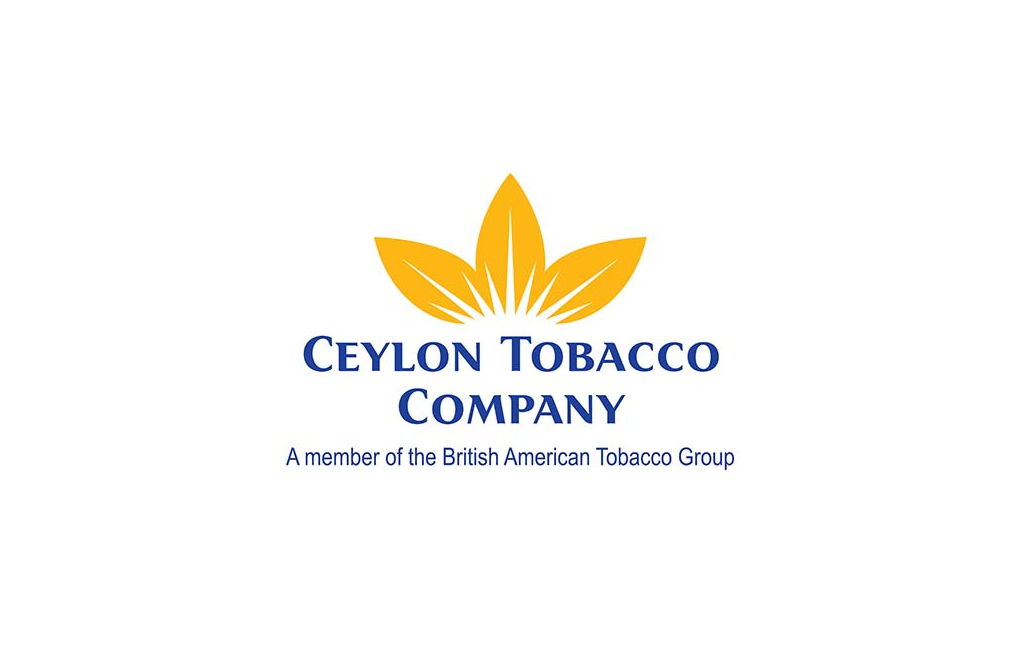 Ceylon-Tobacco-Company