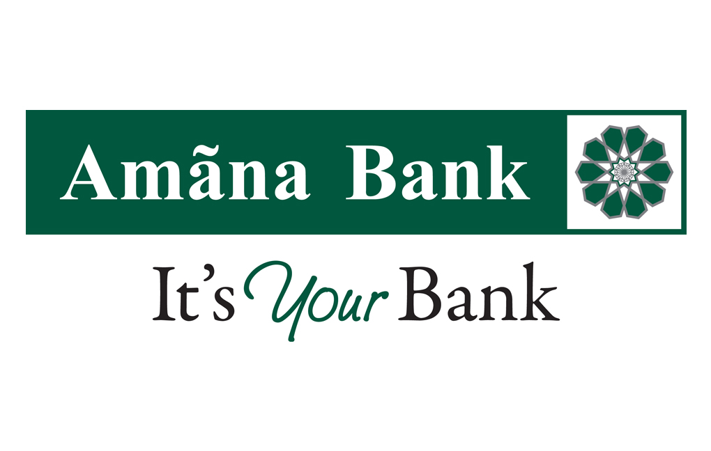 amana-bank