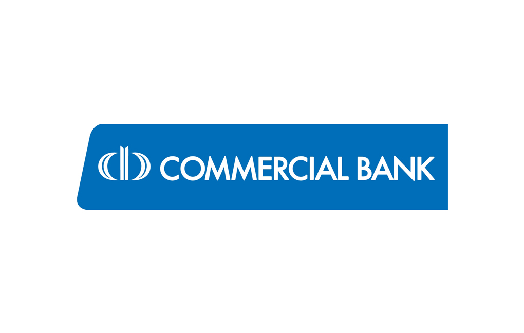 commercial-bank