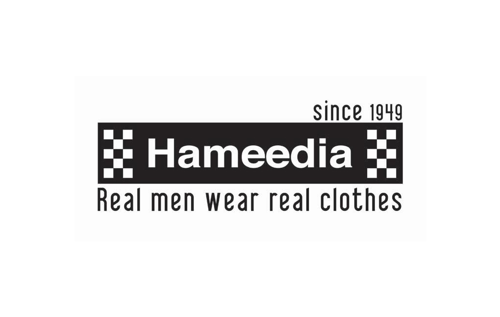 hameedia.jpg