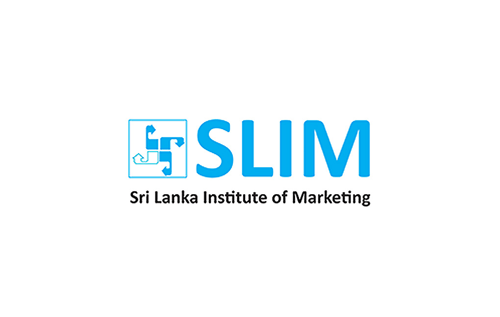 slim-logo