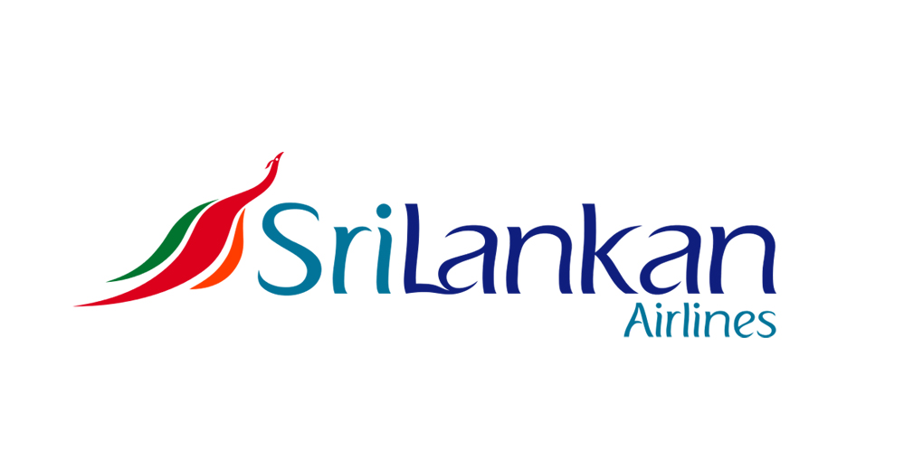 srilankan-airlines.jpg