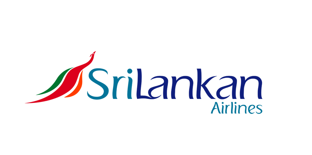 srilankan-airlines