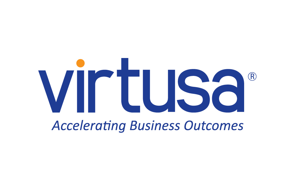 virtusa