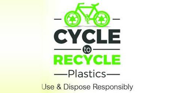 Cycle-to-Recycle-Logo.jpg