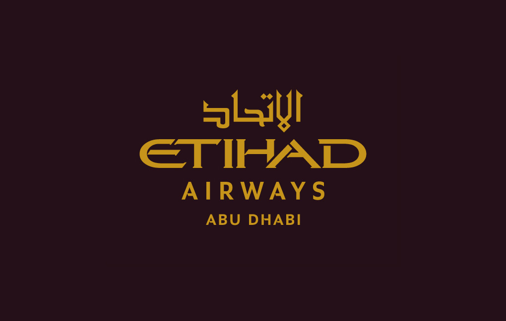 Etihad-Airways.jpg