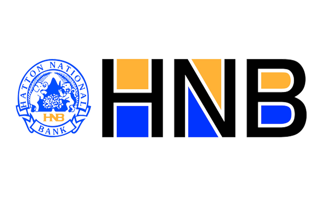 HNB-Bank-Logo