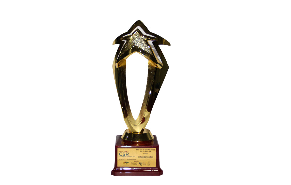 Virtusa-recognized-for-Best-Use-of-CSR-practices-at