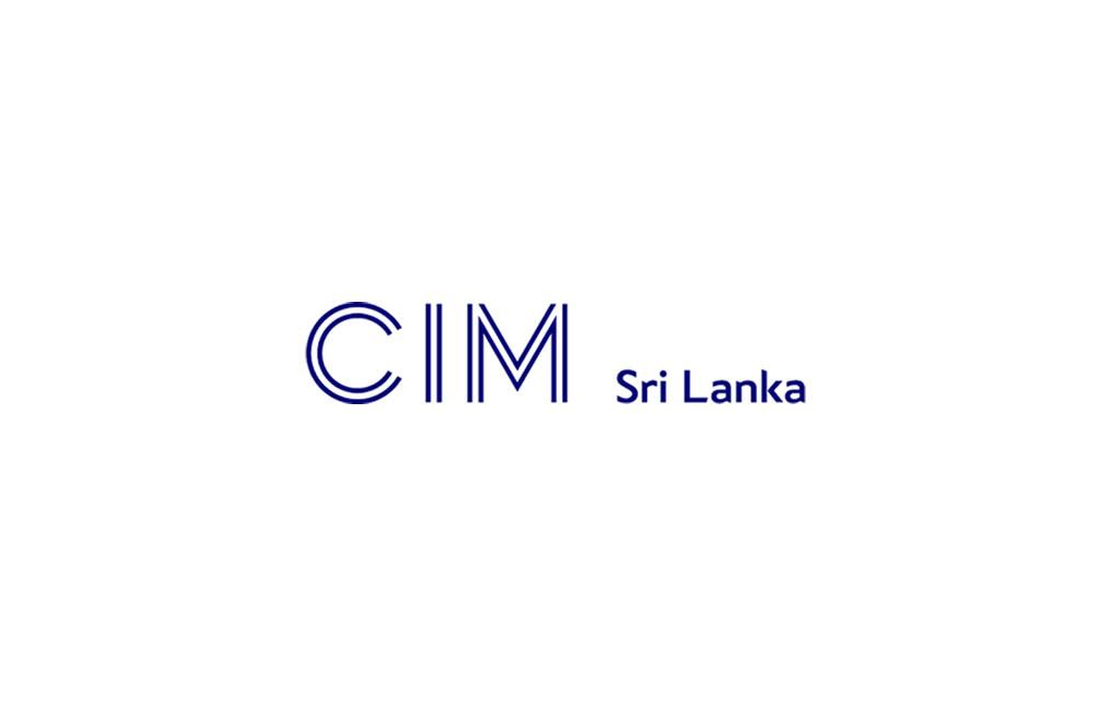 cim-srilanka