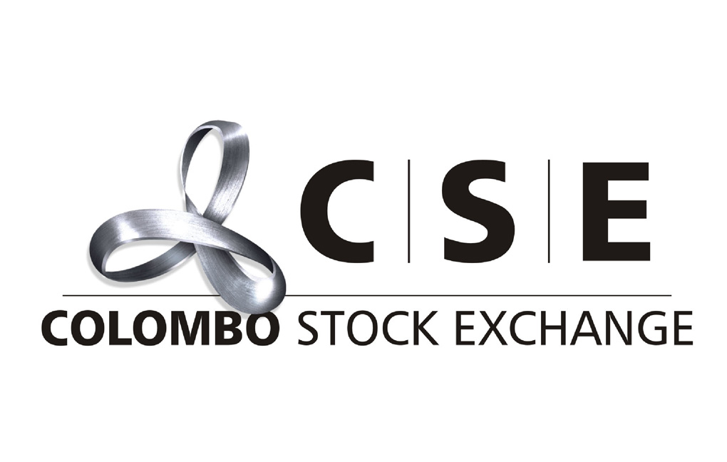CSE and SEC to host next Invest Sri Lanka Forum in New York