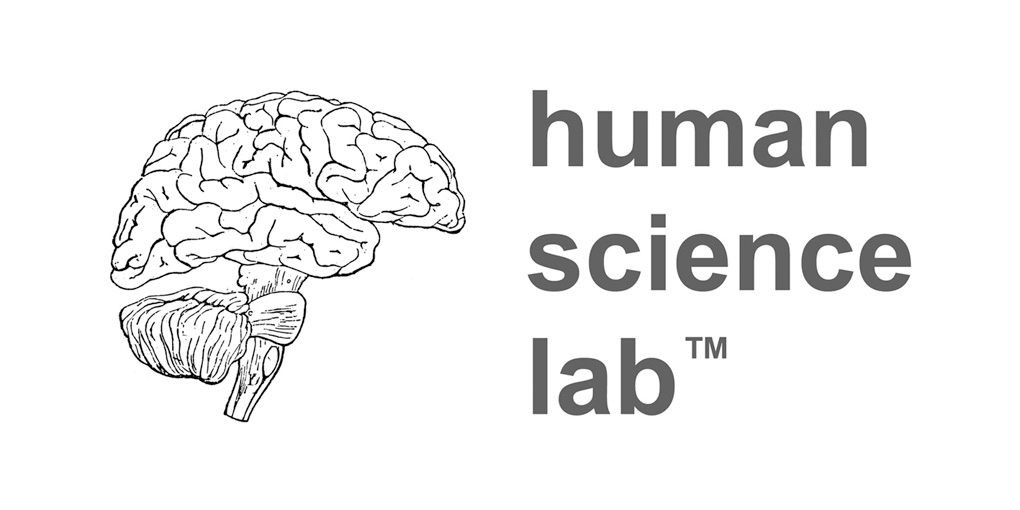 humansciencelab