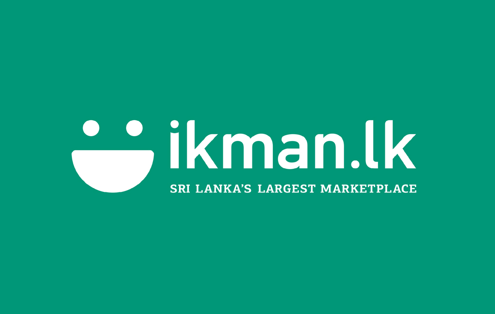 ikman.lk unveils ‘ikman Compare’