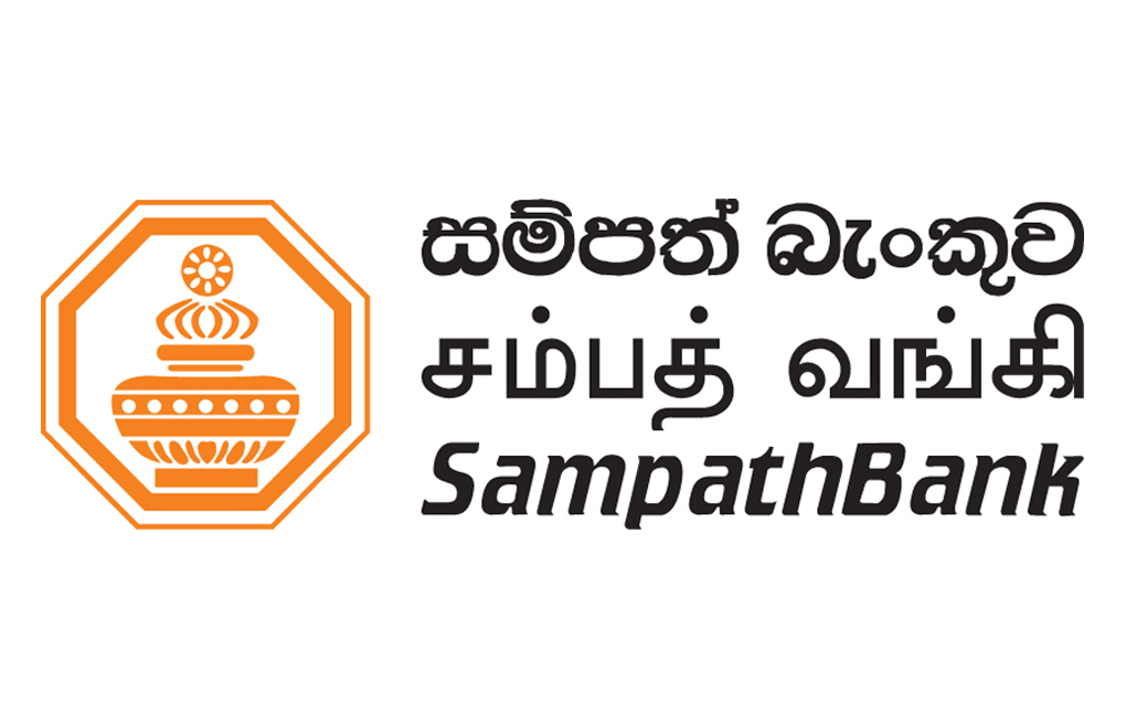 sampath-bank