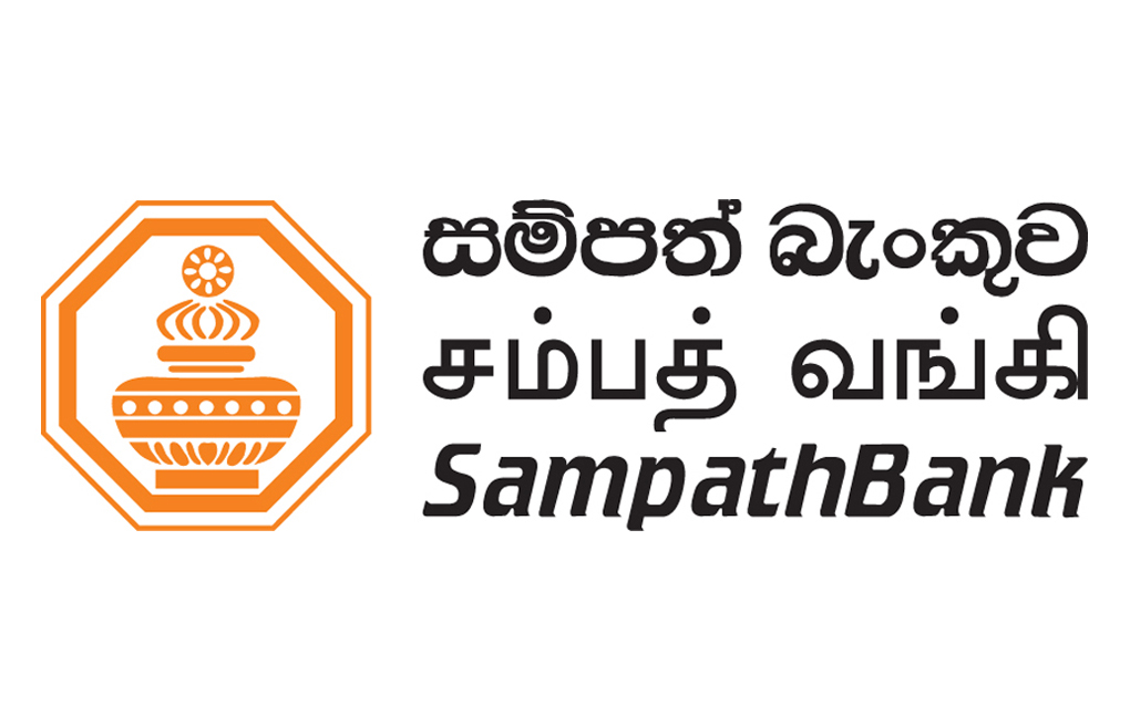 sampath-bank.jpg