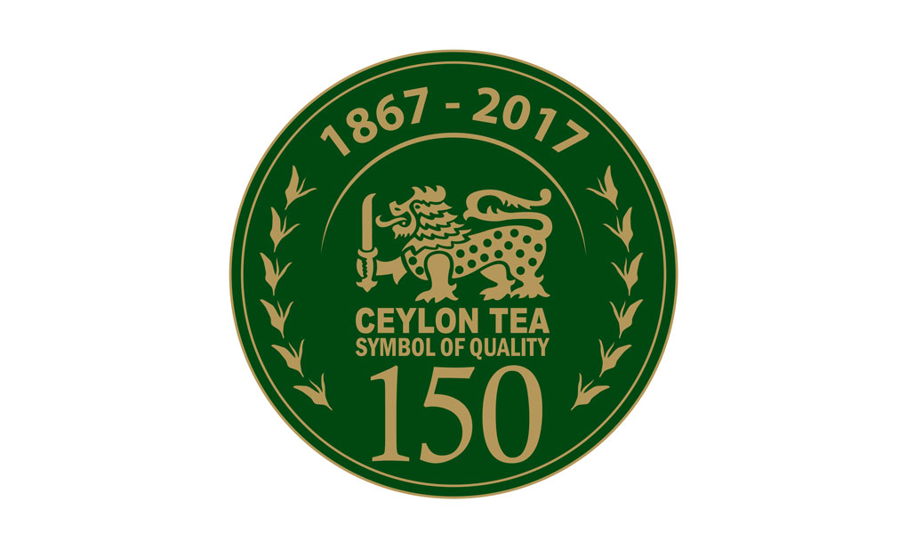 150-years-of-Pure-Ceylon-Tea