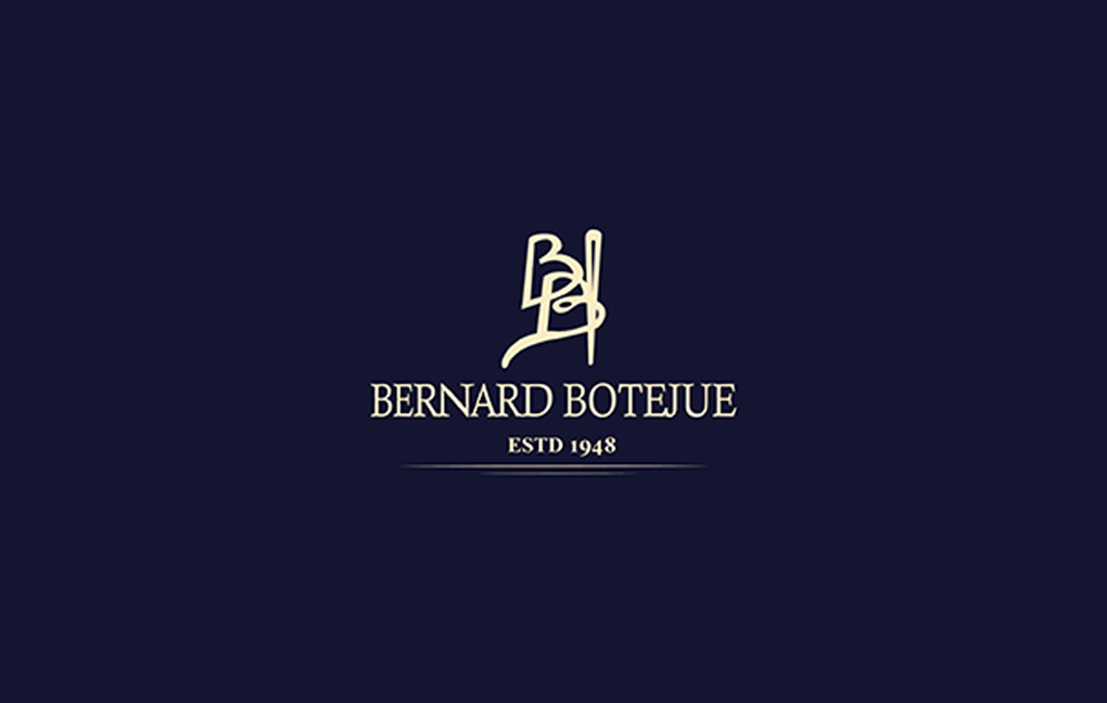 Bernard-Botejue-Kolonna
