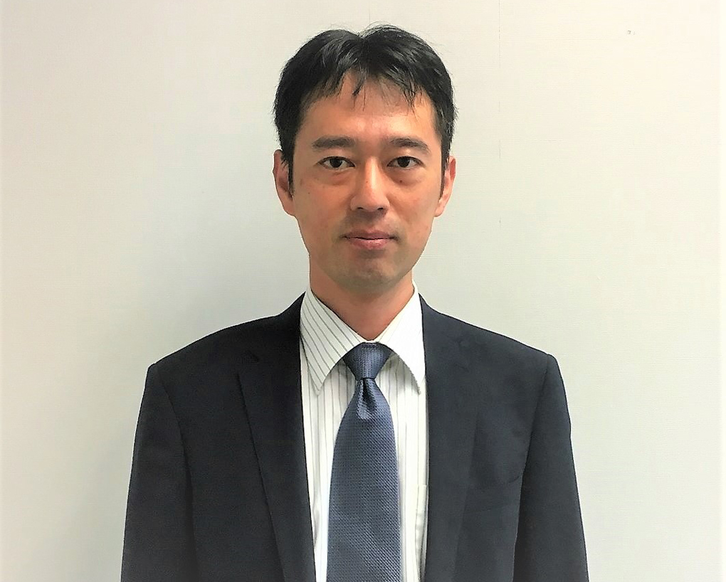 Mr. Susumu Ando joins Tokyo Cement's Board of Directors