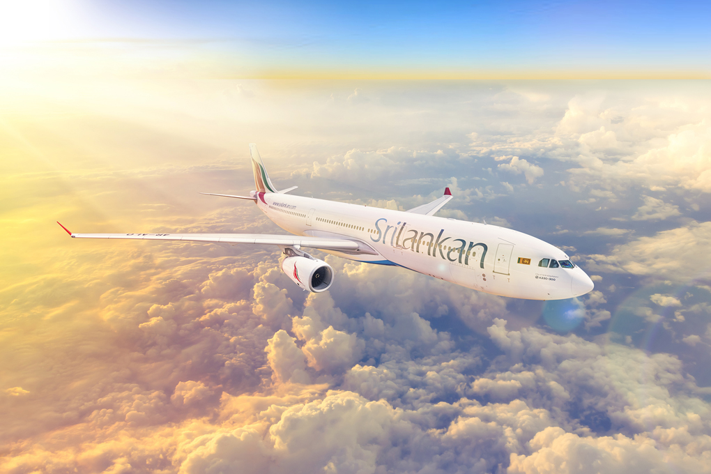 SriLankan_Airlines.jpg