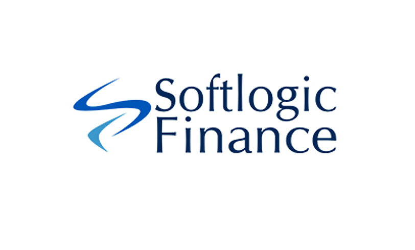 softlogic-finance