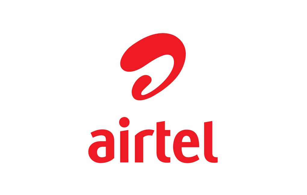 Airtel_logo