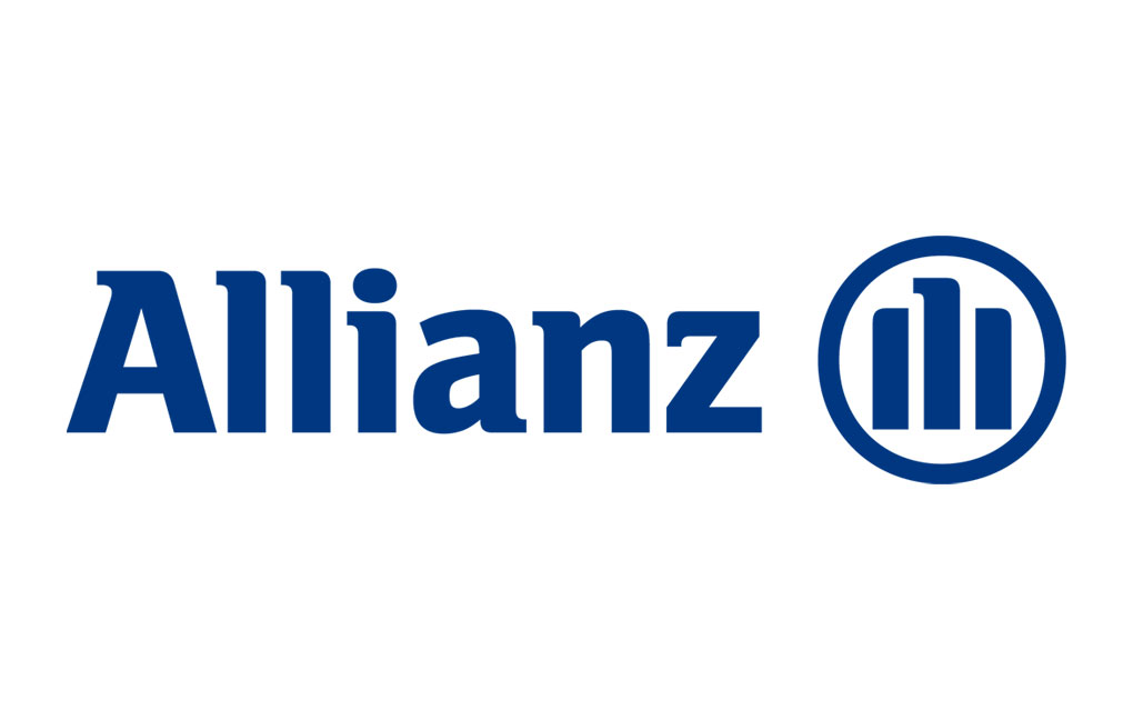 Allianz-Group