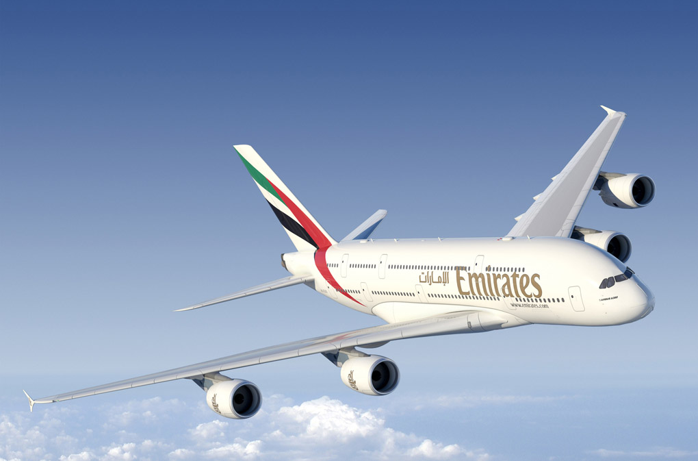 An-Emirates-Airbus-A380.jpg