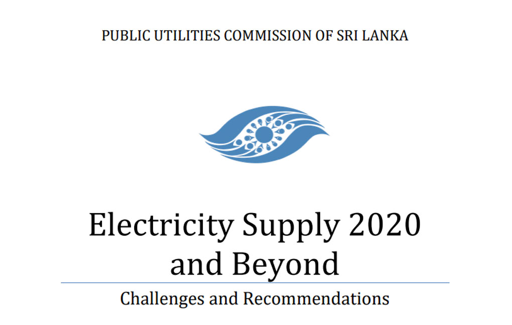 Electricity-Supply-2020