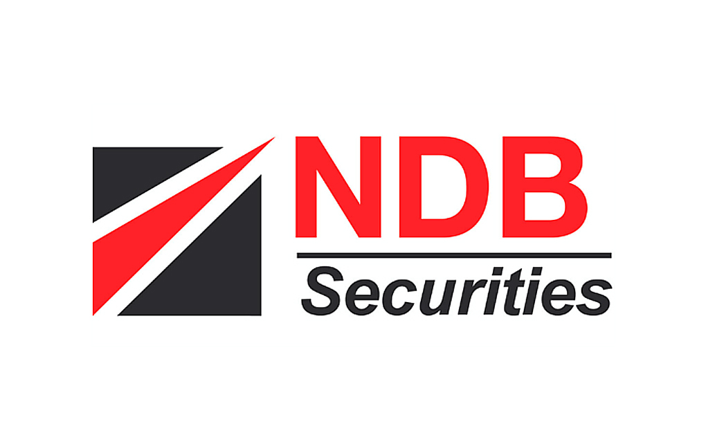 NDB-Securities