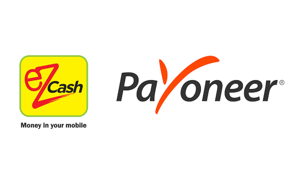 Payoneer-partners-with-eWallet-giant-eZ-Cash