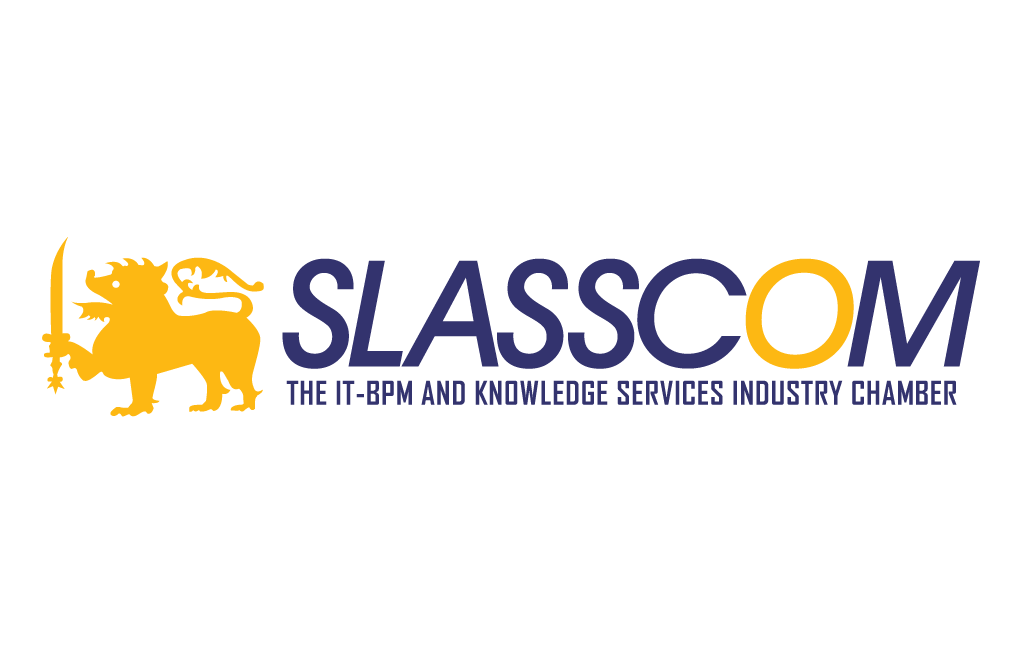 SLASSCOM.png