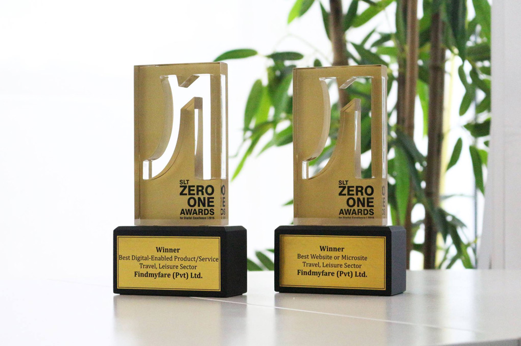 SLT-Zero-One-Awards.jpg