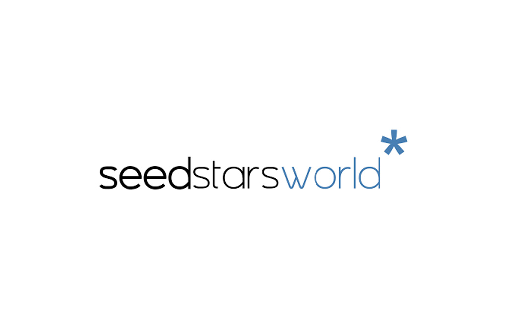 Seedstars-World.jpg