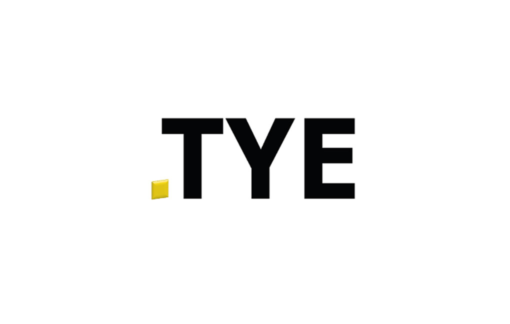 TYE-Solutions