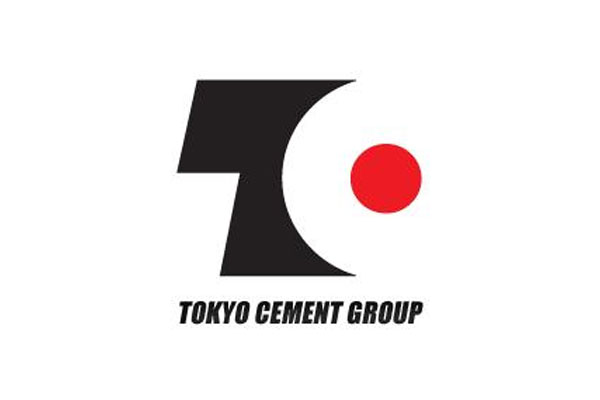 Tokyo Cement Customers to get direct benefit of Tax Reductions