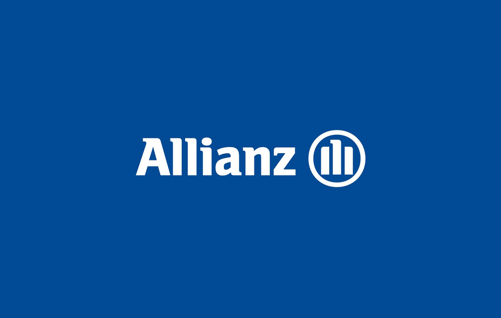 Allianz-Lanka