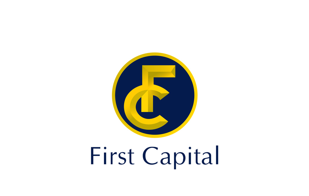 First-Capital.jpg