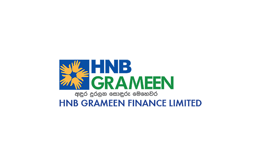HNB-Grameen-Finance-Limited