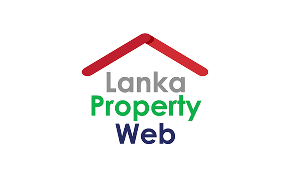 LankaPropertyWeb