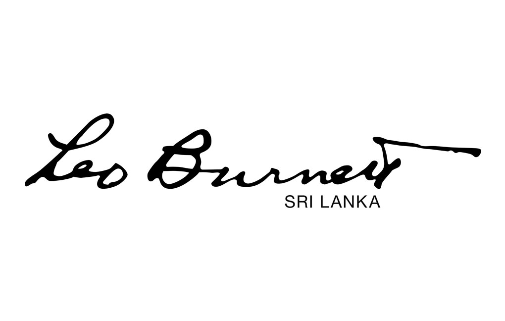 Leo-Burnett-Sri-Lanka.jpg