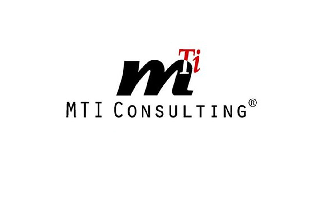 MTI-Consulting
