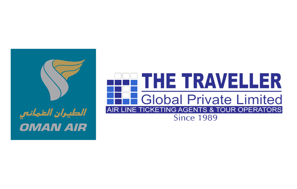 Oman-Air-ferries-Umrah-passengers-to-Madinah-in-partnership-with-The-Traveller-Global-Pvt-Ltd