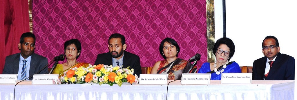 Largest ever sexual medicine conference in South Asia to be held in Colombo