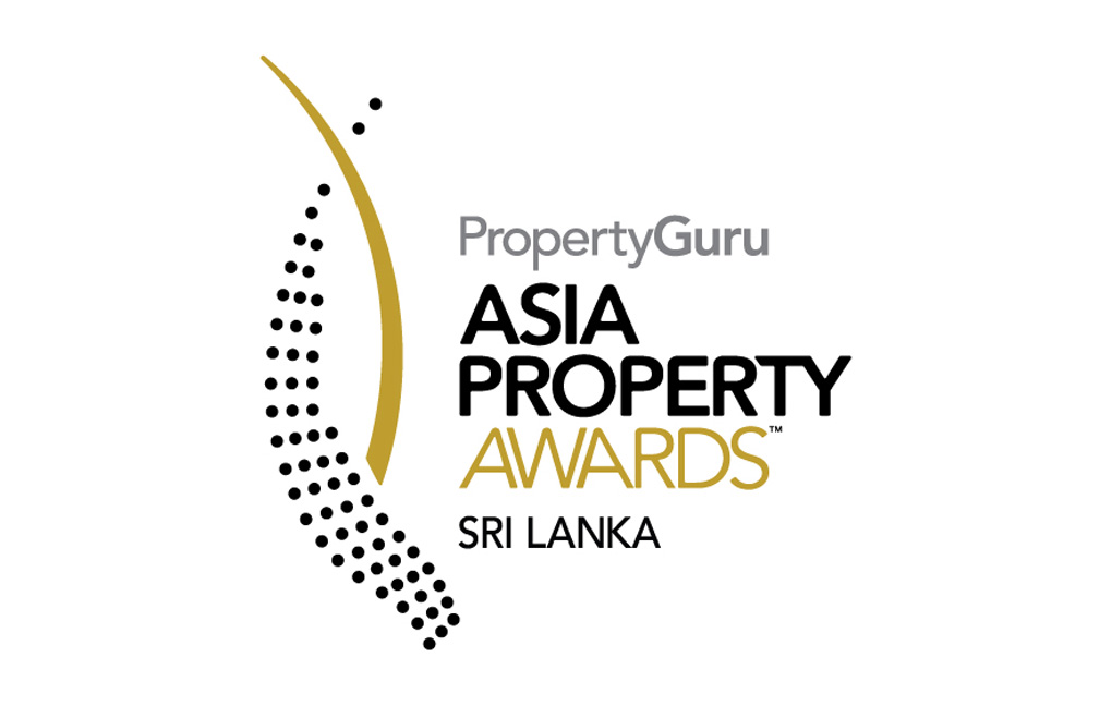 PropertyGuru-Asia-Property-Awards