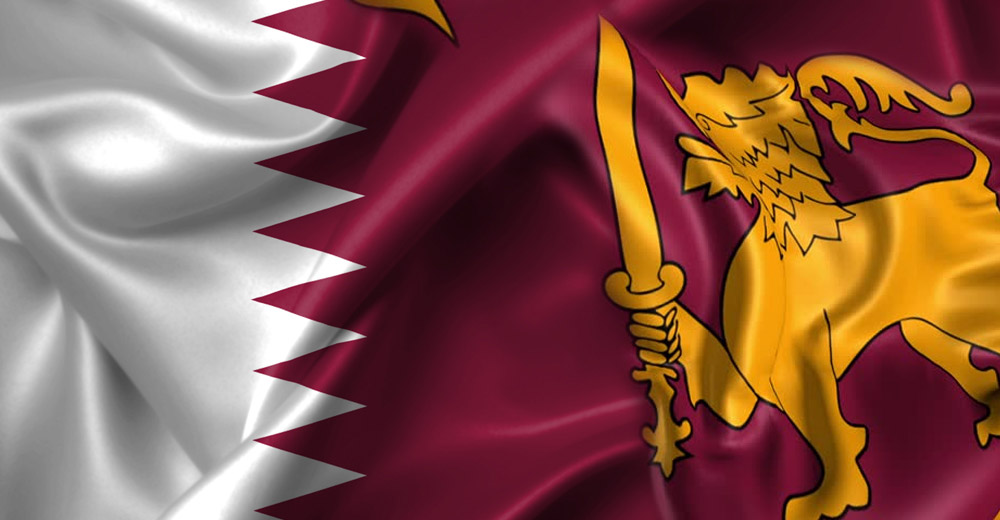 Qatar-SriLanka2.jpg