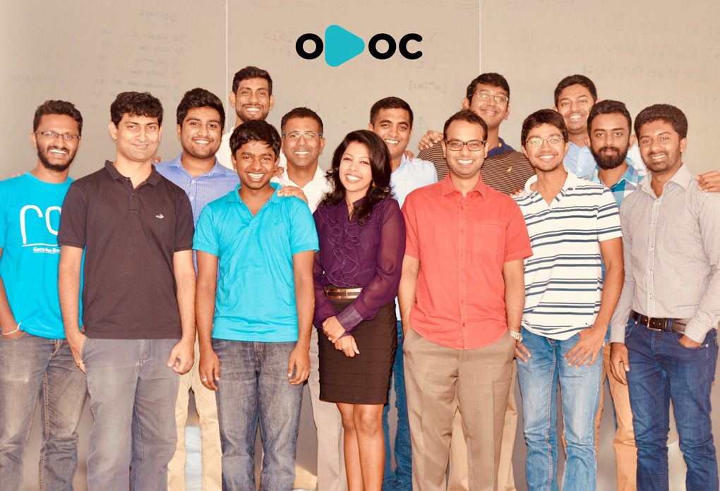 oDoc-Team.jpg
