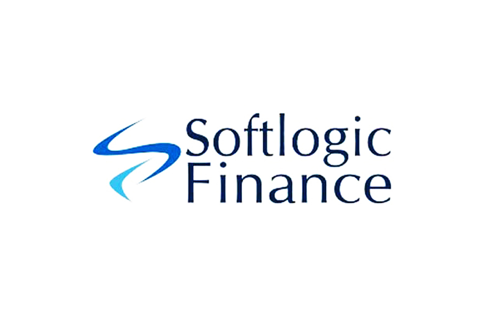 softlogic-finance